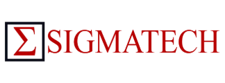 Sigmatech Customer Portal